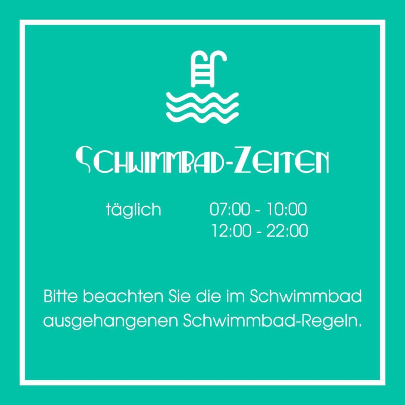 Ferienbutzen Harz Heikenberg, Bad Lauterberg Mit Schwimmbad Und Sauna Екстериор снимка