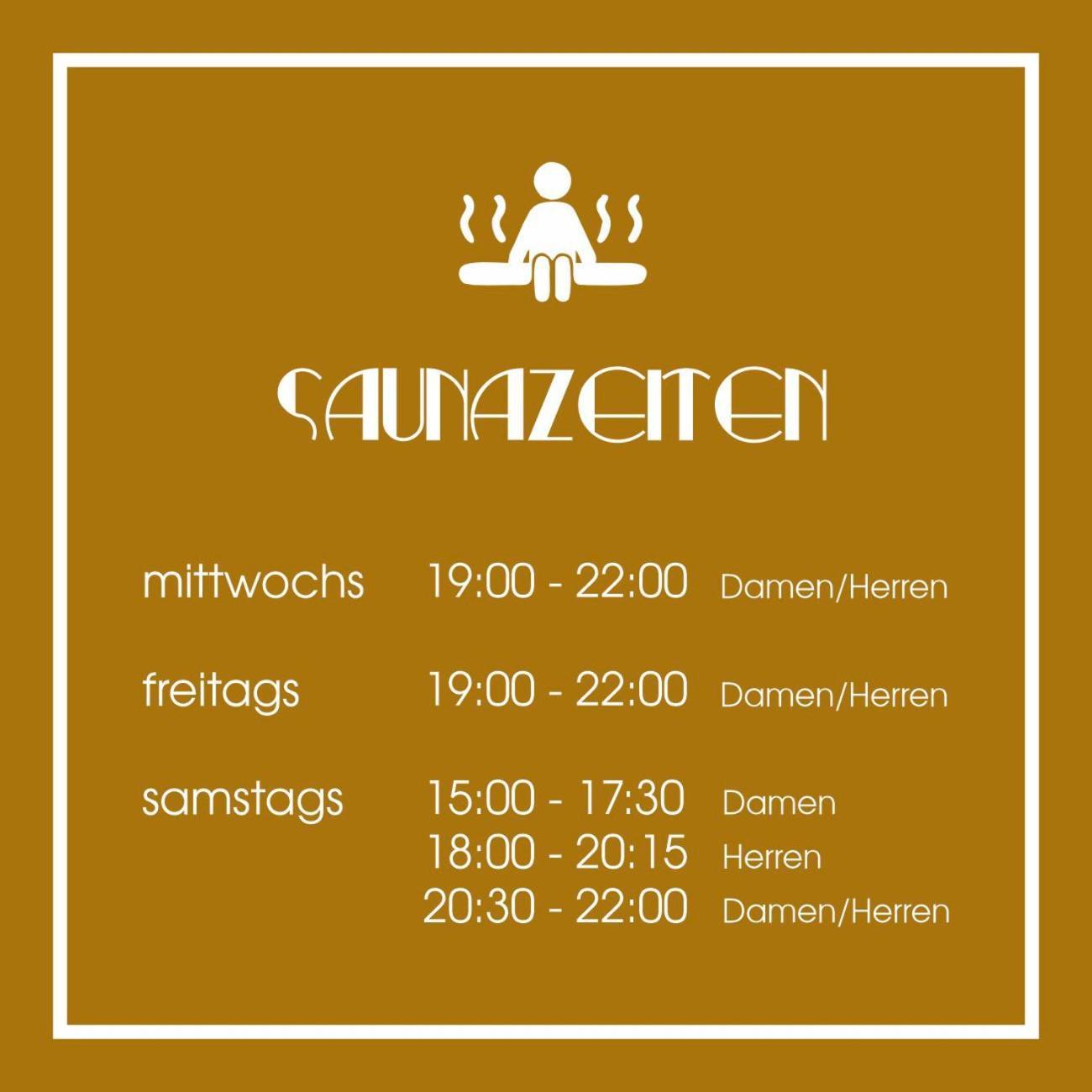 Ferienbutzen Harz Heikenberg, Bad Lauterberg Mit Schwimmbad Und Sauna Екстериор снимка