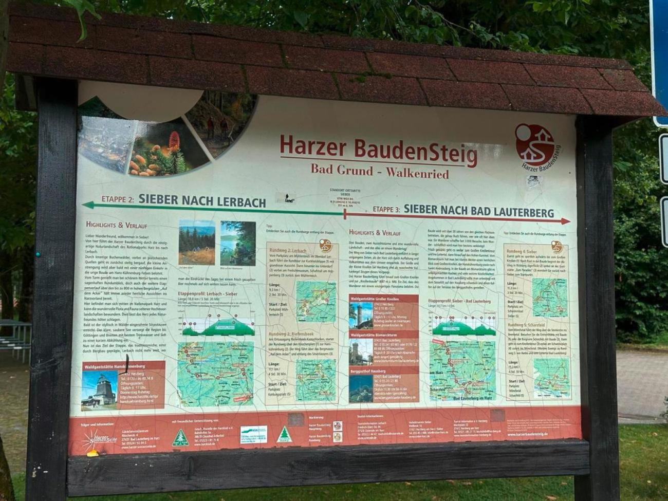 Ferienbutzen Harz Heikenberg, Bad Lauterberg Mit Schwimmbad Und Sauna Екстериор снимка